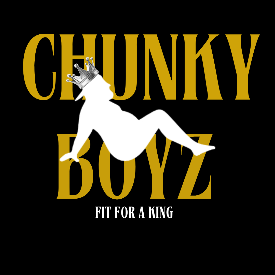 Fit For A King