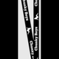 Lanyard