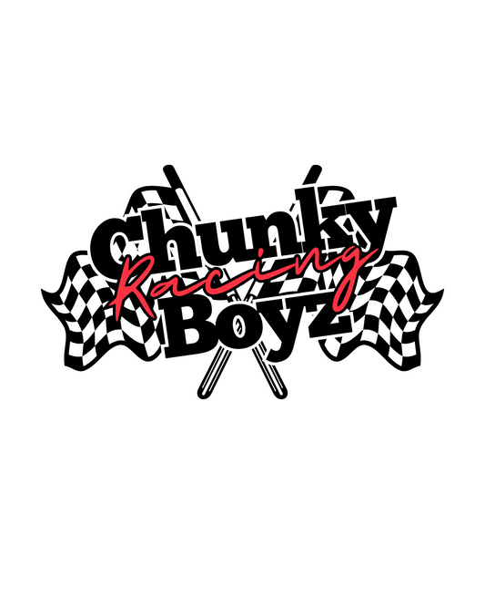Chunky Boyz Racing