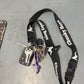 Lanyard