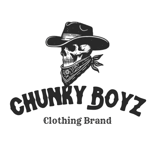 Chunky Boyz Outlaw