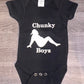 Baby Onesies