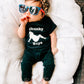 Baby Onesies