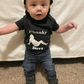 Baby Onesies
